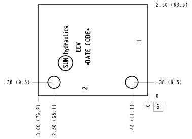 Sun-Hydraulics-EEV