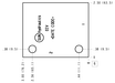 Sun-Hydraulics-EEV/S