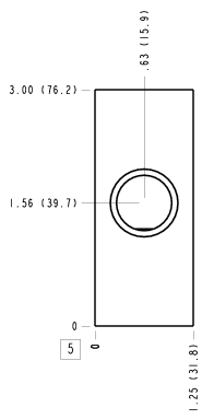 Sun-Hydraulics-EFC