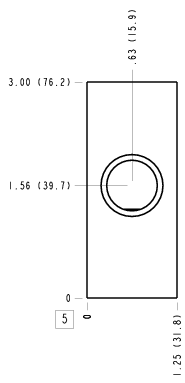 Sun-Hydraulics-EFC/S