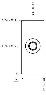 Sun-Hydraulics-EFH