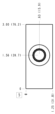 Sun-Hydraulics-EFI