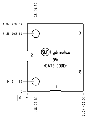 Sun-Hydraulics-EFK