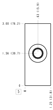 Sun-Hydraulics-EFT