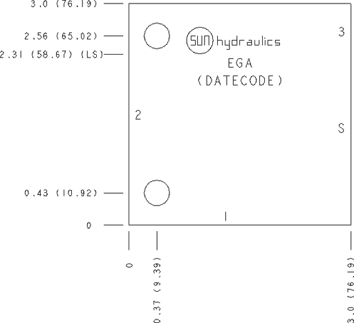 Sun-Hydraulics-EGA/S