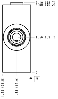 Sun-Hydraulics-EGJ/S