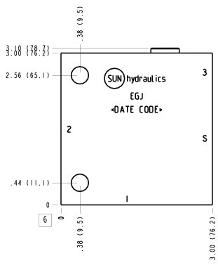 Sun-Hydraulics-EGJ