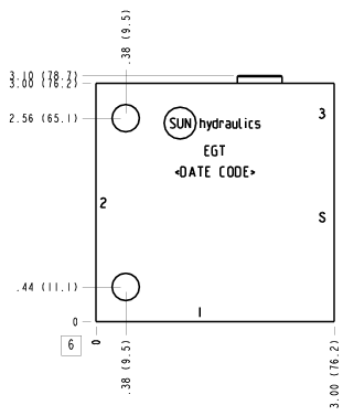 Sun-Hydraulics-EGT/S