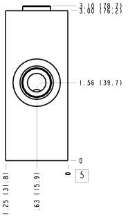 Sun-Hydraulics-EGU/S