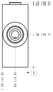 Sun-Hydraulics-EGV