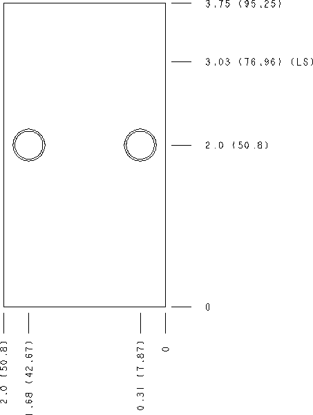 Sun-Hydraulics-EHA/S