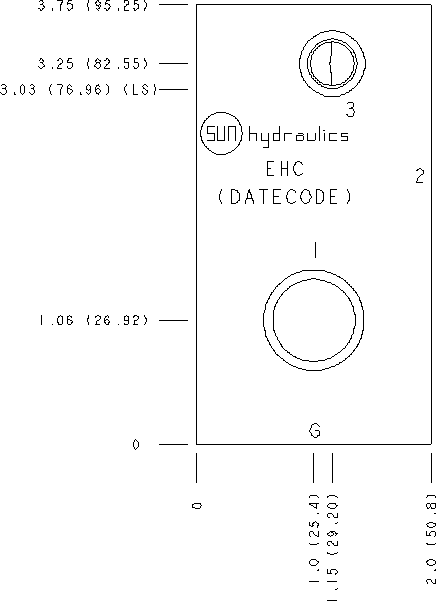 Sun-Hydraulics-EHC/S