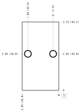 Sun-Hydraulics-EHI/S