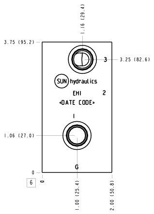 Sun-Hydraulics-EHI