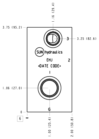 Sun-Hydraulics-EHJ