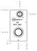 Sun-Hydraulics-EHK