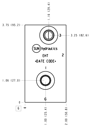 Sun-Hydraulics-EHT/S