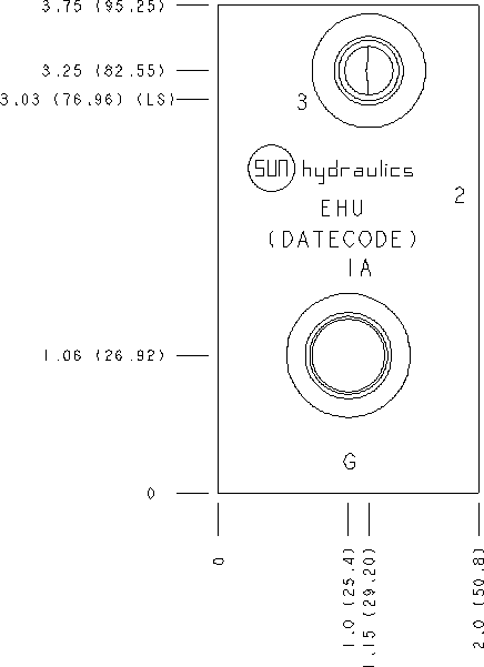 Sun-Hydraulics-EHU/S