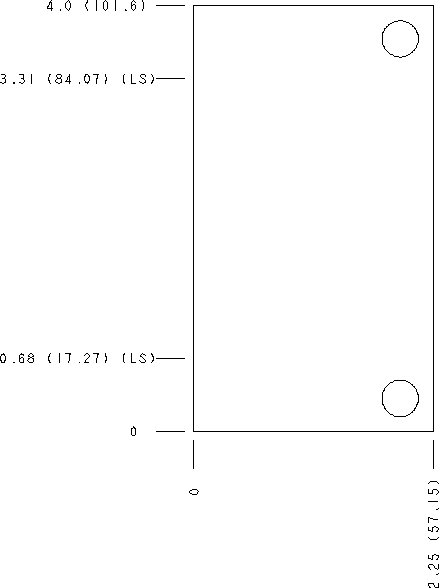 Sun-Hydraulics-EIA/S