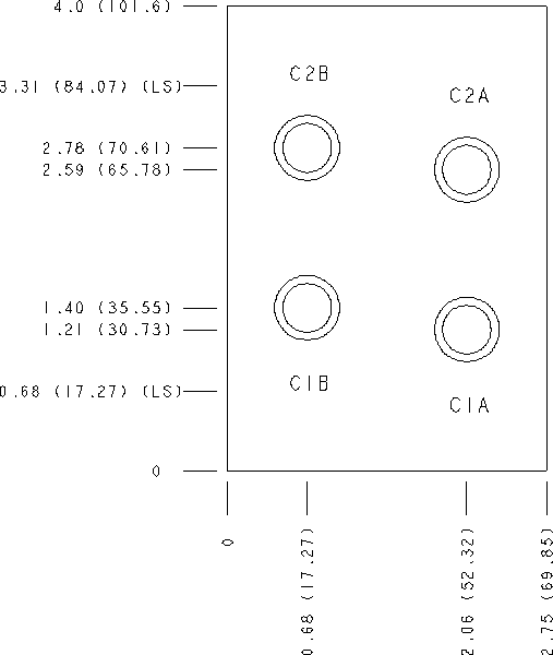 Sun-Hydraulics-EIA