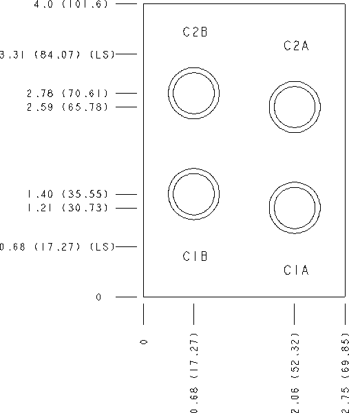 Sun-Hydraulics-EIB/S