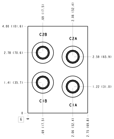 Sun-Hydraulics-EII