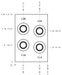 Sun-Hydraulics-EII