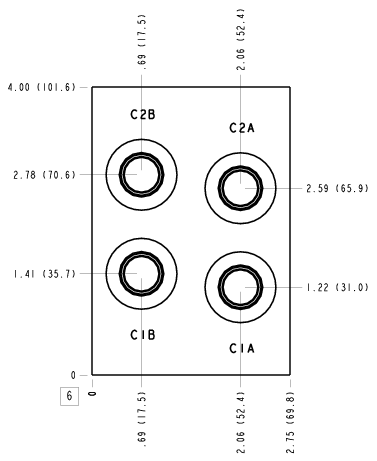 Sun-Hydraulics-EII/S