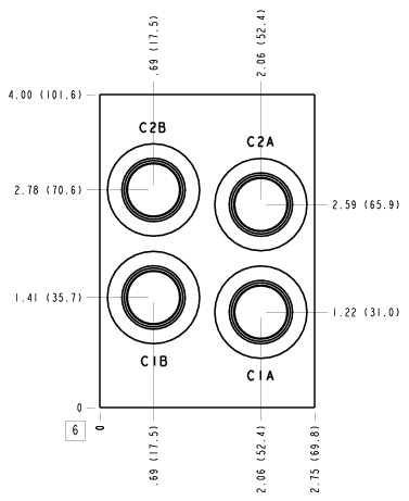 Sun-Hydraulics-EIJ/S