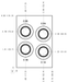 Sun-Hydraulics-EIJ/S