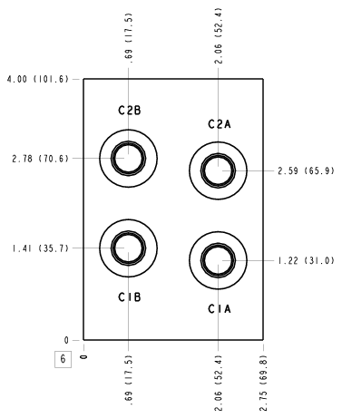 Sun-Hydraulics-EIT/S