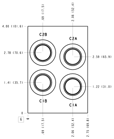 Sun-Hydraulics-EIV/S