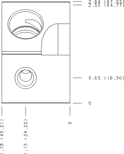 Sun-Hydraulics-EJA/S