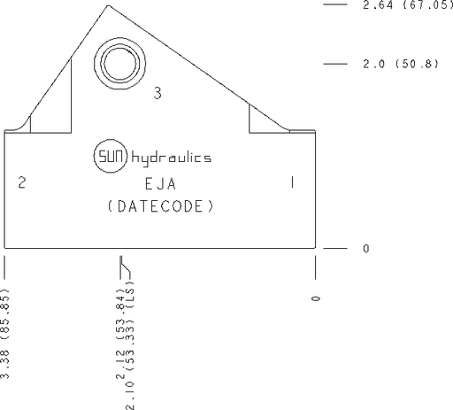 Sun-Hydraulics-EJA