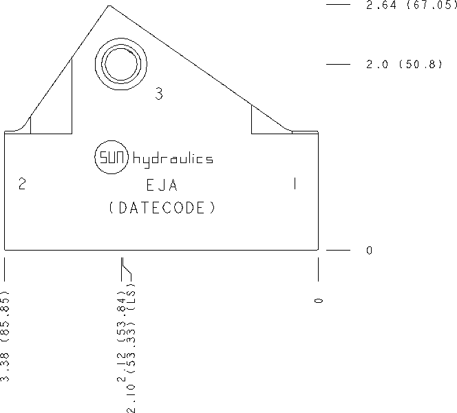 Sun-Hydraulics-EJA/S