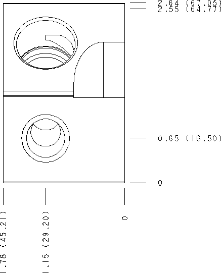 Sun-Hydraulics-EJB/S