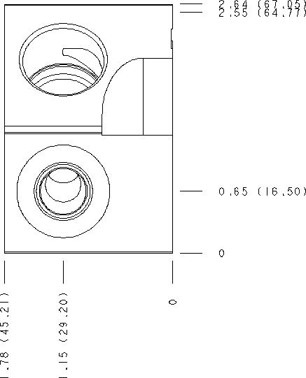 Sun-Hydraulics-EJI/S