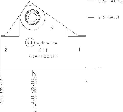 Sun-Hydraulics-EJI