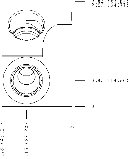 Sun-Hydraulics-EJJ/S