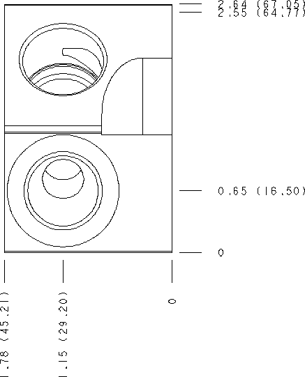 Sun-Hydraulics-EJV/S