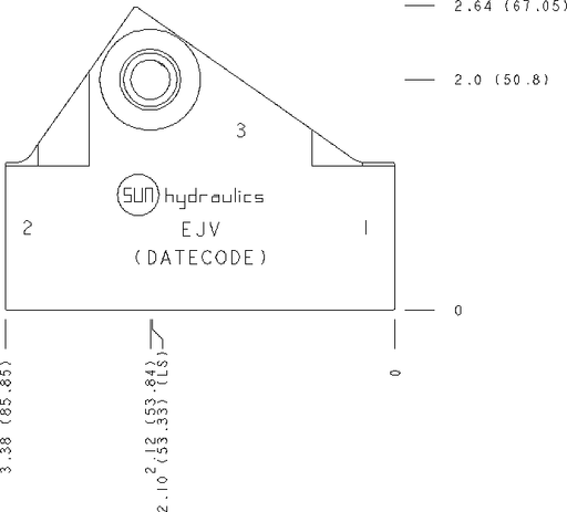 Sun-Hydraulics-EJV