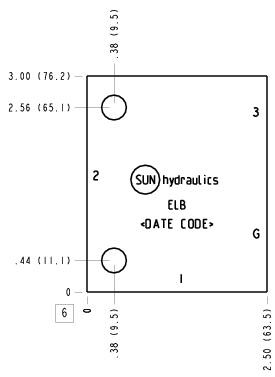 Sun-Hydraulics-ELB