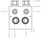 Sun-Hydraulics-EMB/Y