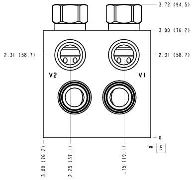 Sun-Hydraulics-EMC/V