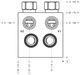 Sun-Hydraulics-EMC/V