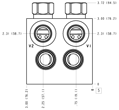 Sun-Hydraulics-EMJ