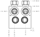 Sun-Hydraulics-EMJ/S