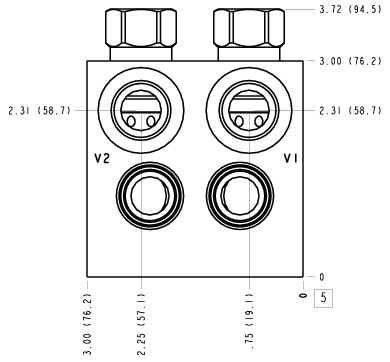 Sun-Hydraulics-EMV/V