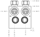 Sun-Hydraulics-EMV/V