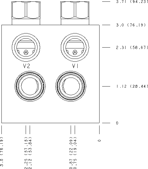 Sun-Hydraulics-ENC